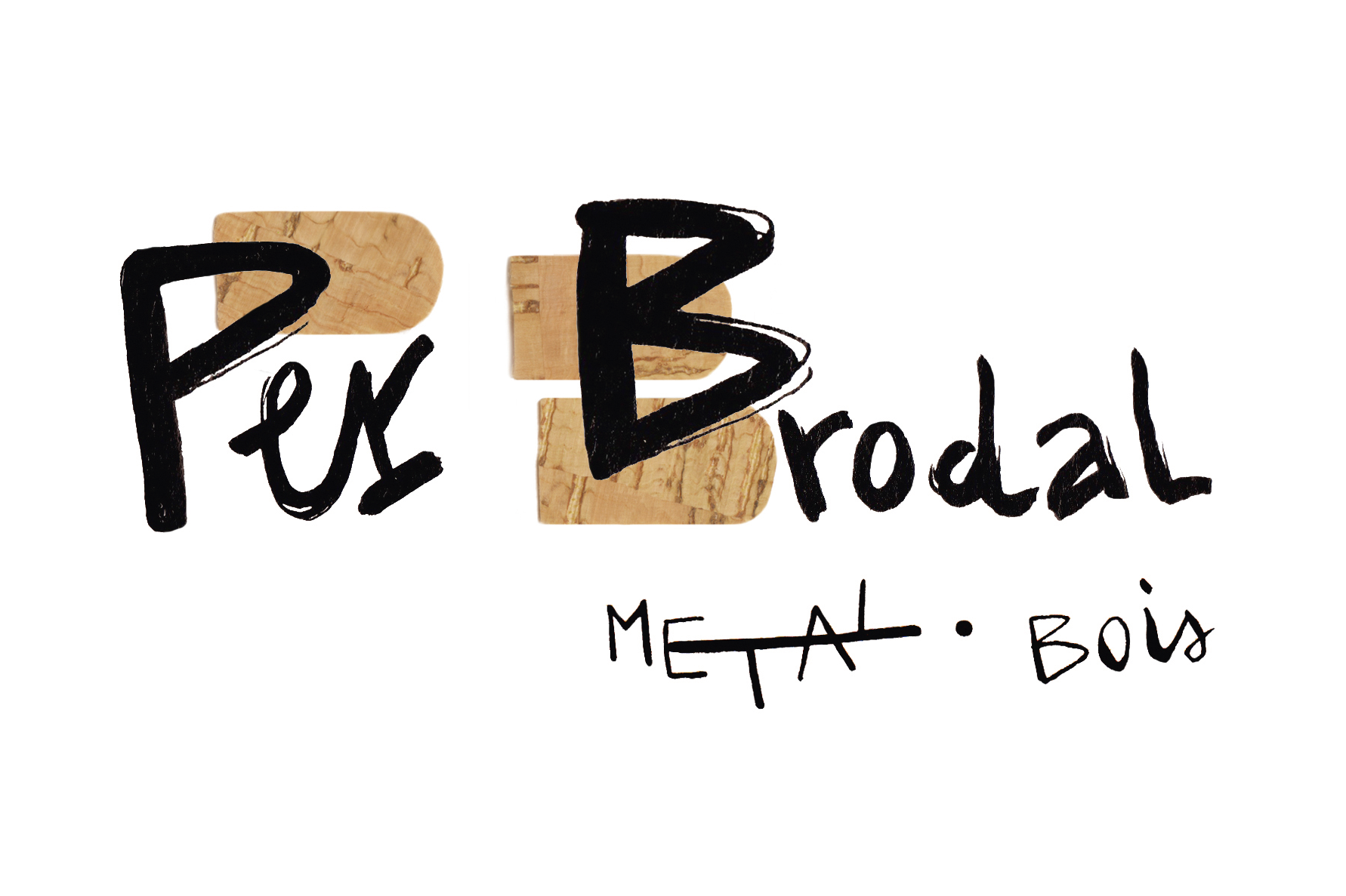 Per Brodal